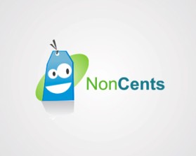 NonCents.sg entry by hidra