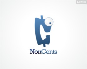 NonCents.sg entry by lumo
