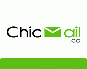 Logo Design entry 454536 submitted by Lavina