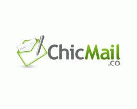 Logo Design entry 454544 submitted by LeAnn