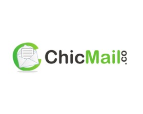 Logo Design entry 454548 submitted by hidra