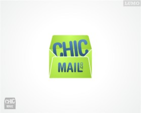 Logo Design entry 454550 submitted by lumo