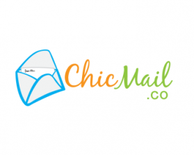 Logo Design entry 454561 submitted by hulagway