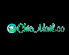 Logo Design entry 454660 submitted by tr3gger