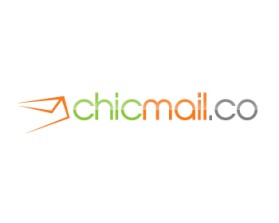 Logo Design entry 454663 submitted by greycrow
