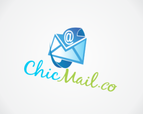 Logo Design entry 454665 submitted by timedesign