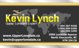 UpperLonsdale.ca entry by norick