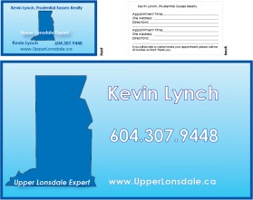 UpperLonsdale.ca entry by IMFantasia