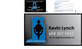 UpperLonsdale.ca entry by IMFantasia