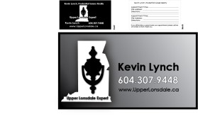 UpperLonsdale.ca entry by IMFantasia
