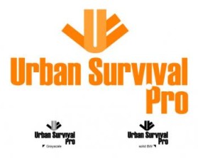 Urban Survival Pro entry by putut.purnawanto