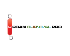 Urban Survival Pro entry by kbcorbin