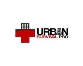 Urban Survival Pro entry by Rai XI