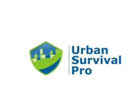 Urban Survival Pro entry by gadizrenata