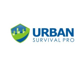 Urban Survival Pro entry by gadizrenata