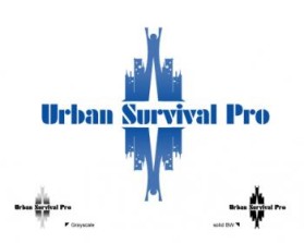 Urban Survival Pro entry by putut.purnawanto