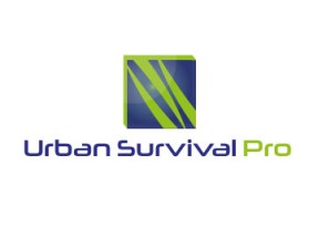 Urban Survival Pro entry by EvA
