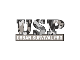 Urban Survival Pro entry by andrelenoir