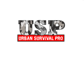 Urban Survival Pro entry by andrelenoir