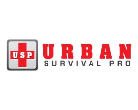 Urban Survival Pro entry by unophotographics