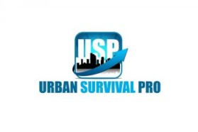 Urban Survival Pro entry by einstine