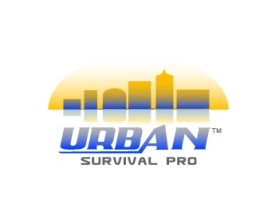 Urban Survival Pro entry by Mespleaux