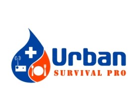 Urban Survival Pro entry by Mespleaux