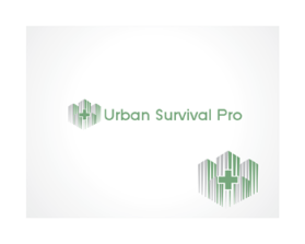 Urban Survival Pro entry by pedsen