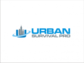 Urban Survival Pro entry by hym35