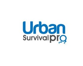 Urban Survival Pro entry by Rolandata