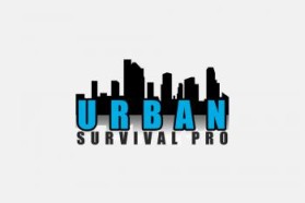Urban Survival Pro entry by einstine