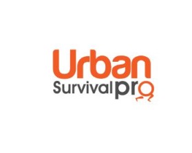 Urban Survival Pro entry by Rolandata