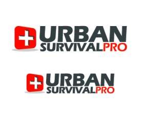 Urban Survival Pro entry by iCon