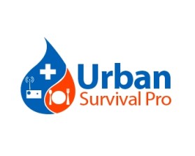 Urban Survival Pro entry by Mespleaux