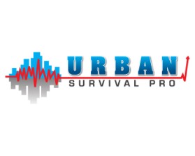 Urban Survival Pro entry by unophotographics