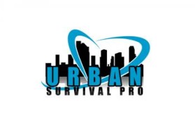 Urban Survival Pro entry by einstine