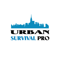 Urban Survival Pro entry by borbolya
