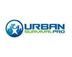 Urban Survival Pro entry by hidra