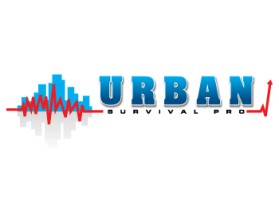 Urban Survival Pro entry by unophotographics