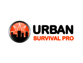 Urban Survival Pro entry by andrelenoir