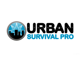 Urban Survival Pro entry by andrelenoir