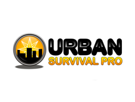 Urban Survival Pro entry by andrelenoir