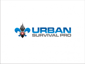 Urban Survival Pro entry by hym35