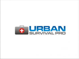 Urban Survival Pro entry by hym35