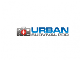 Urban Survival Pro entry by hym35