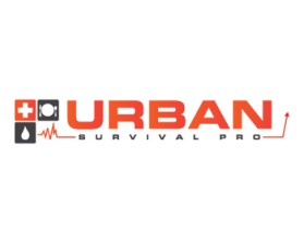 Urban Survival Pro entry by unophotographics