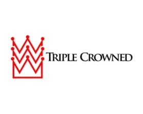 Triple Crowned entry by phonic