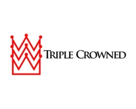 Triple Crowned entry by phonic