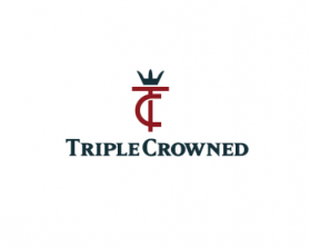 Triple Crowned entry by marianaa