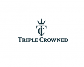 Triple Crowned entry by marianaa